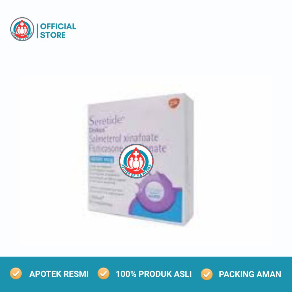 seretide diskus 50/500 perboxxxxxxx