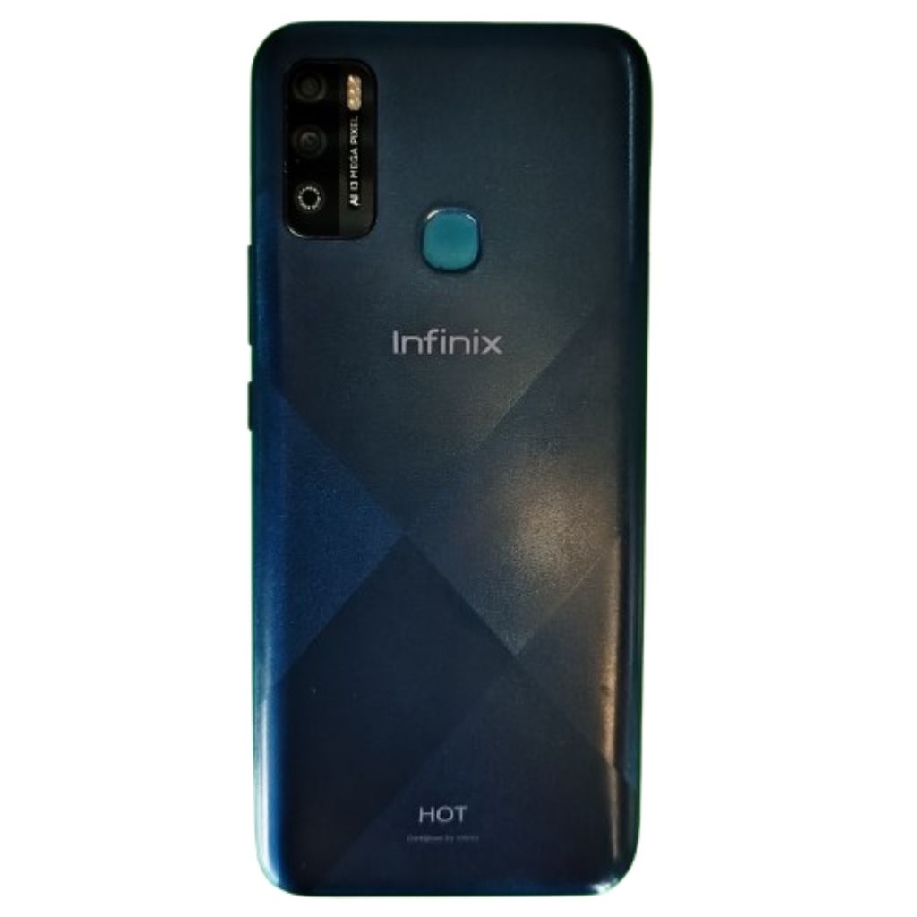 Infinix hot 9 Play Ram 2/32 Original