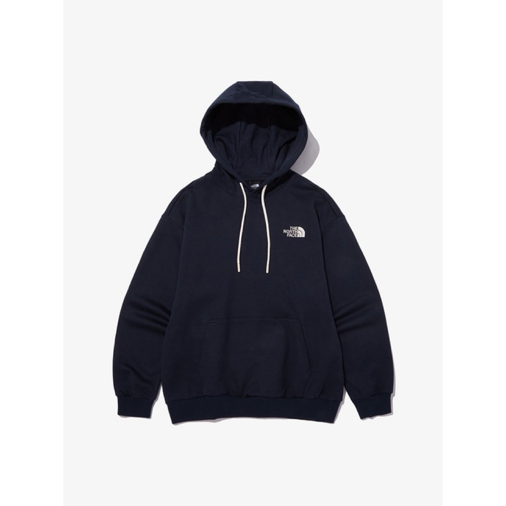 HOODIE TNF