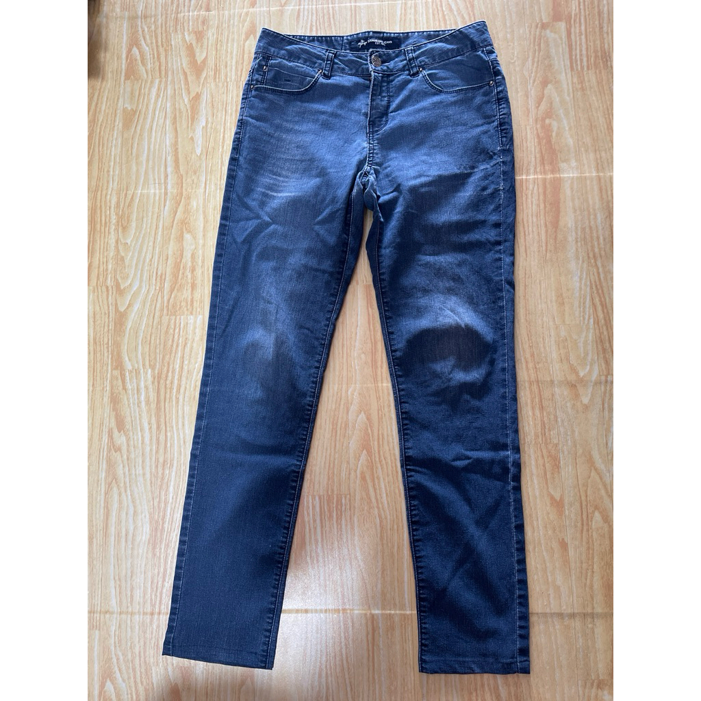 celana bangbang jeans