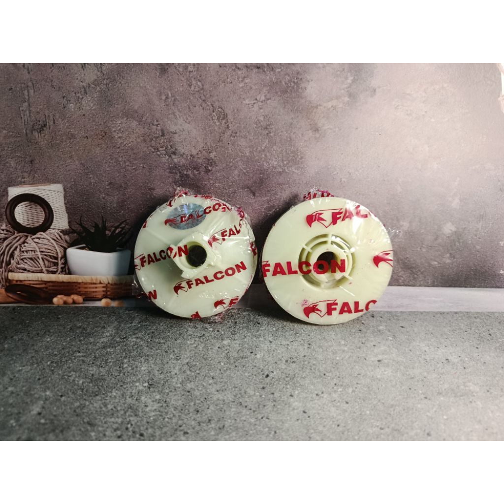 POLI STARTER SINSO 5880 FALCON/POLY STARTER CHAINSAW 5880 FALCON/KAP ALIT SINSO 5880 FALCON/KAP ALIT