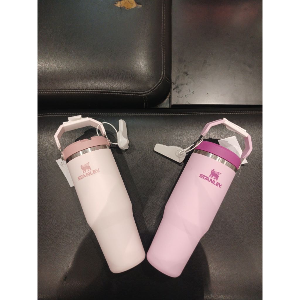 Jastip Tumbler Stanley Original Store