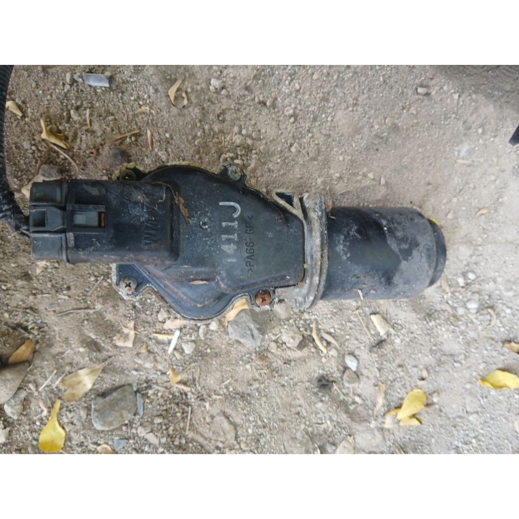 dinamo wiper Honda Civic Vti VTI-S ES