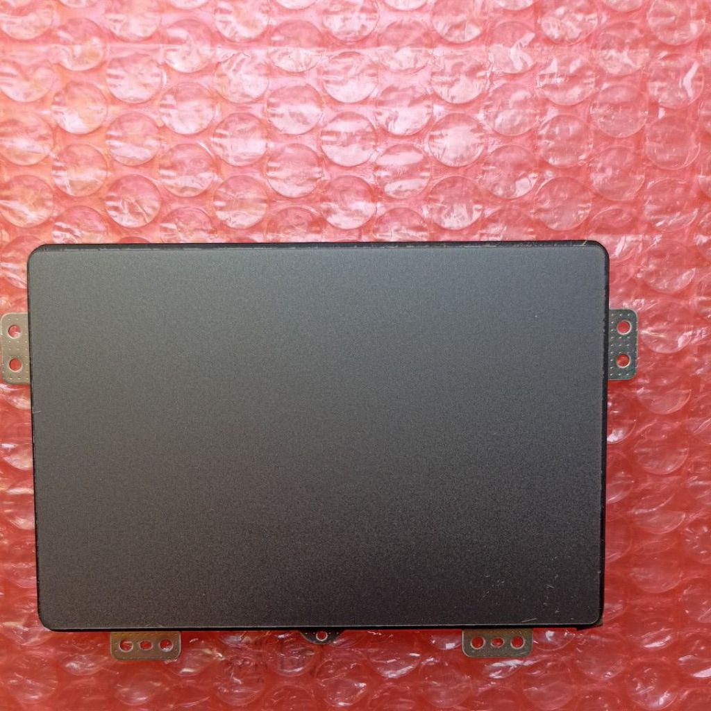 Touchpad Trackpad Lenovo Ideapad C340 Grey