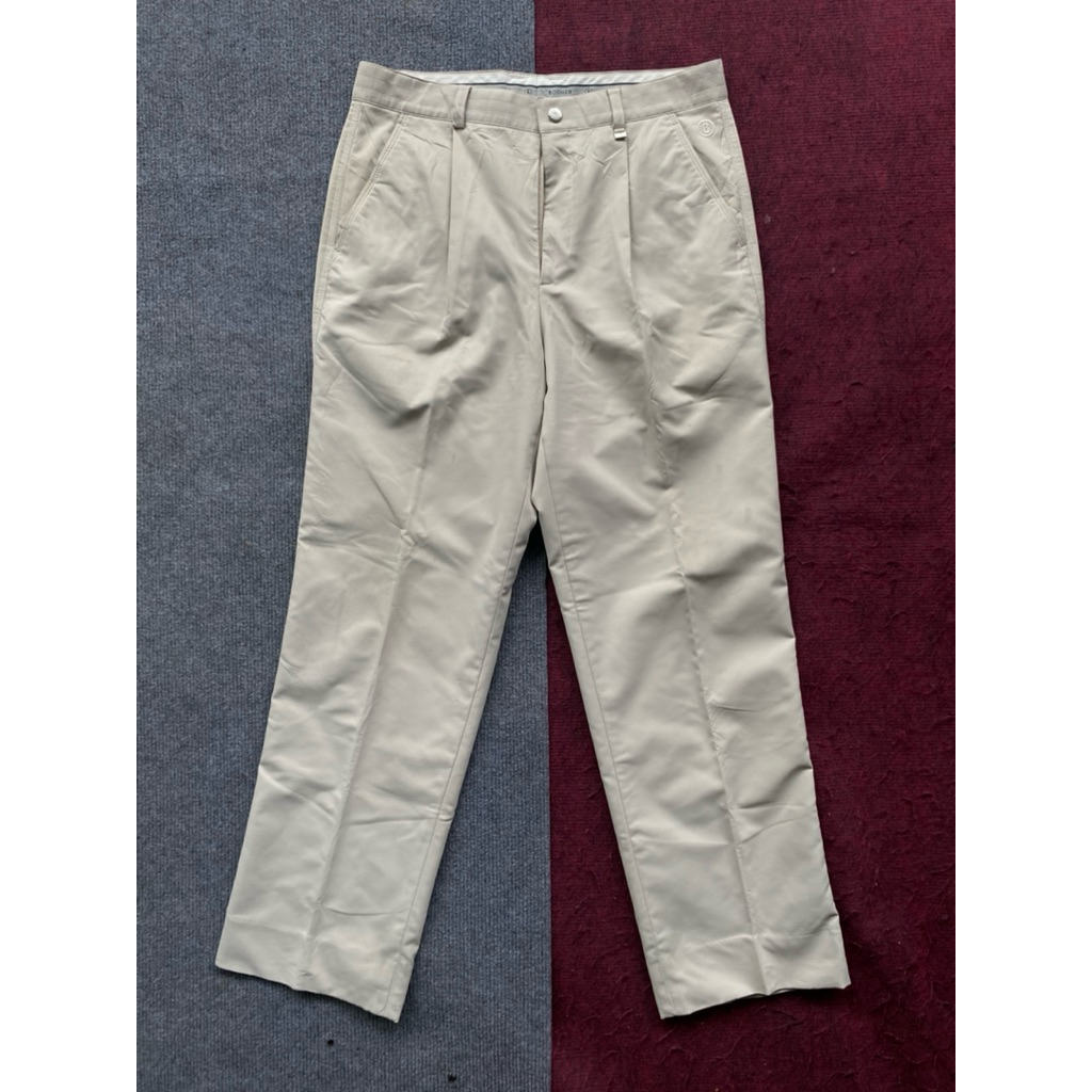 BOGNER PANTS
