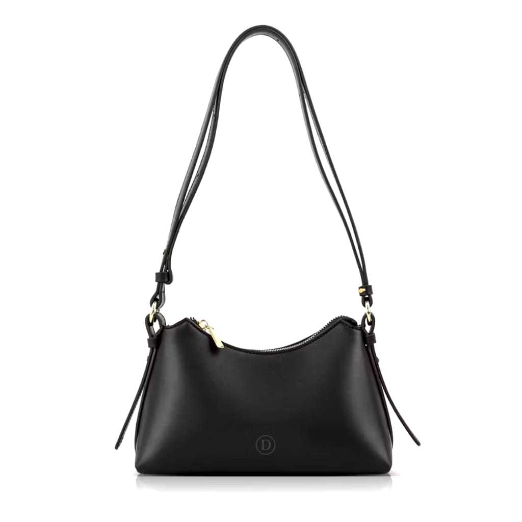 DAY - Tas Wanita KIYOMI Shoulder Tas Bahu