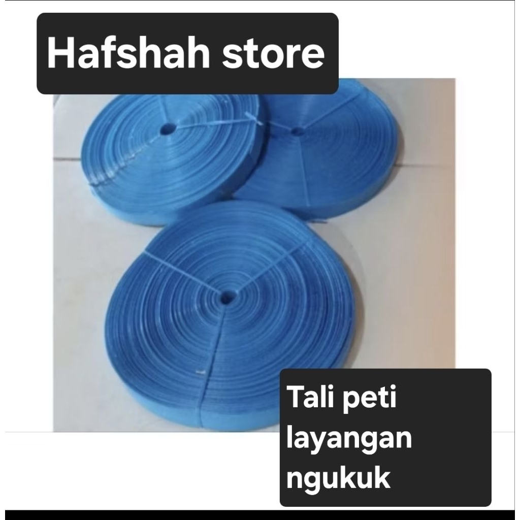 Tali peti sendaren tipis Sowangan ngukuk