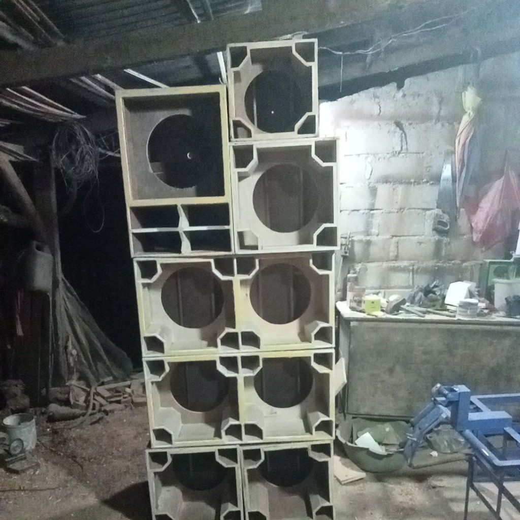 bok planar 10 dan 12 in