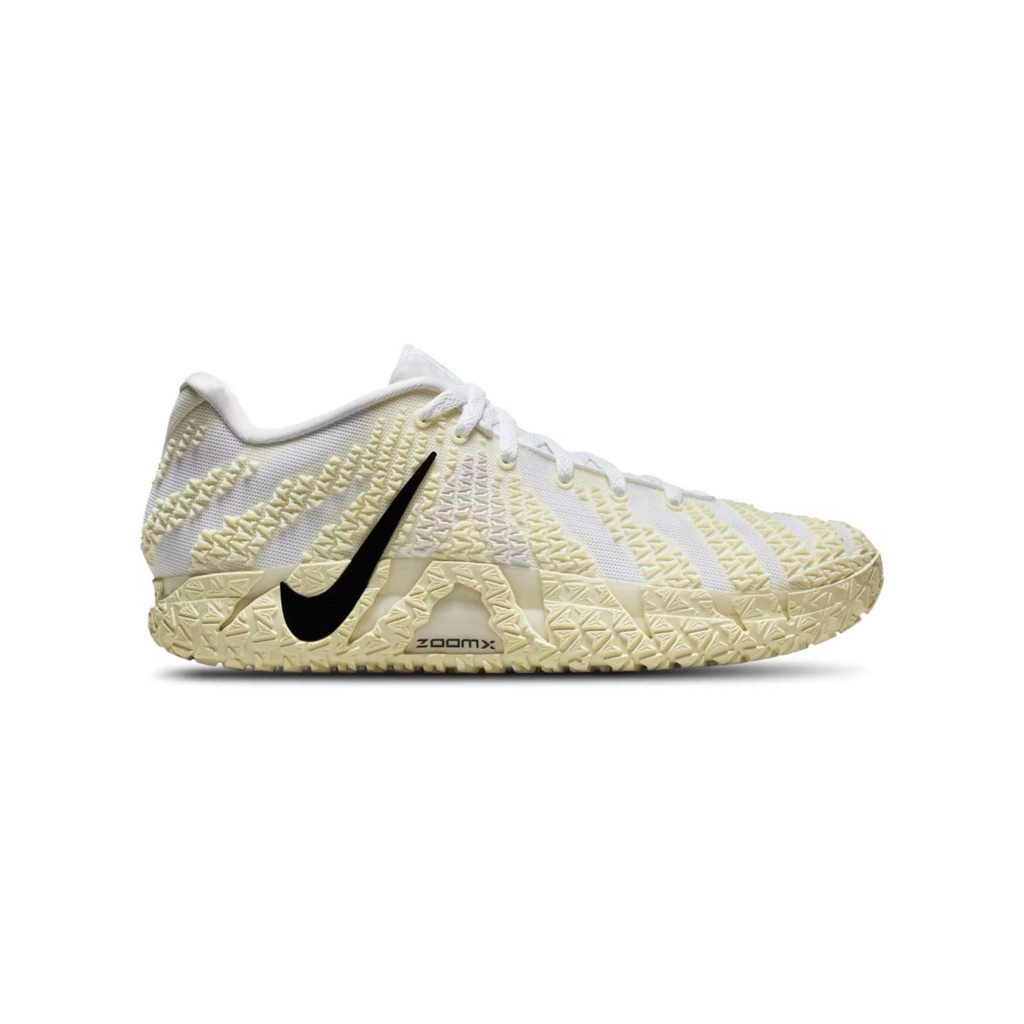 Nike Ja 3 Sound Check (100% Authentic)