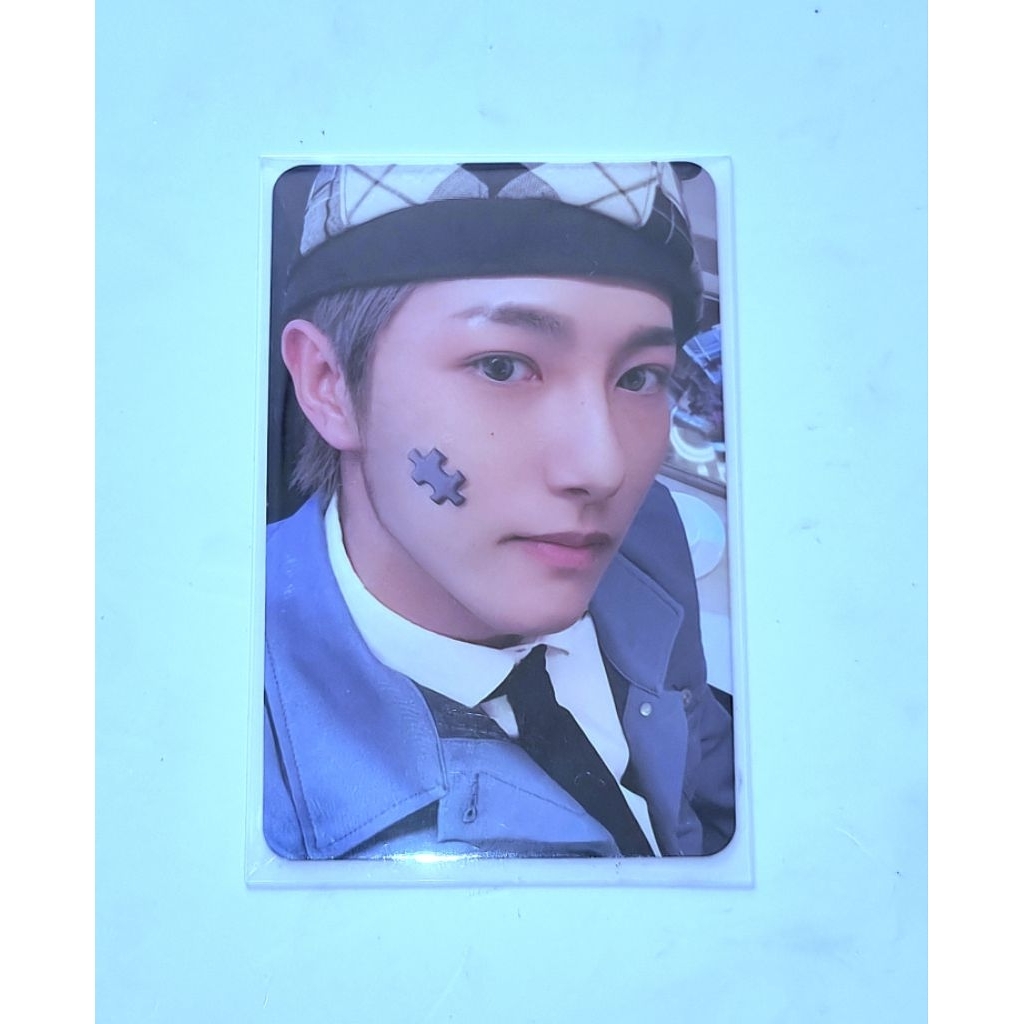 pc renjun official