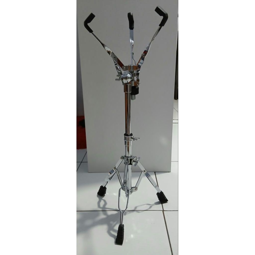 Stand snare Db percussion Second normal