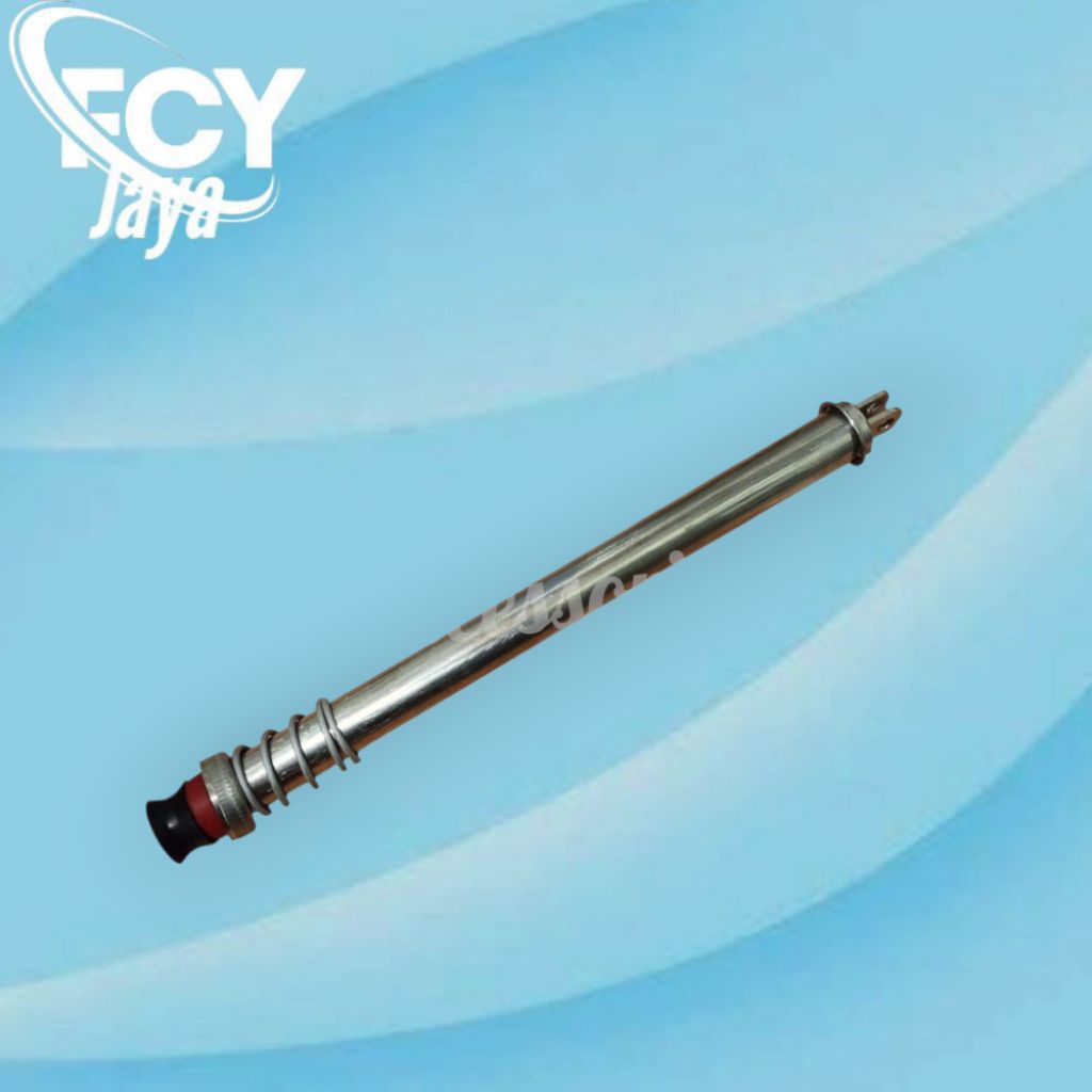 piston sprayer manual swan