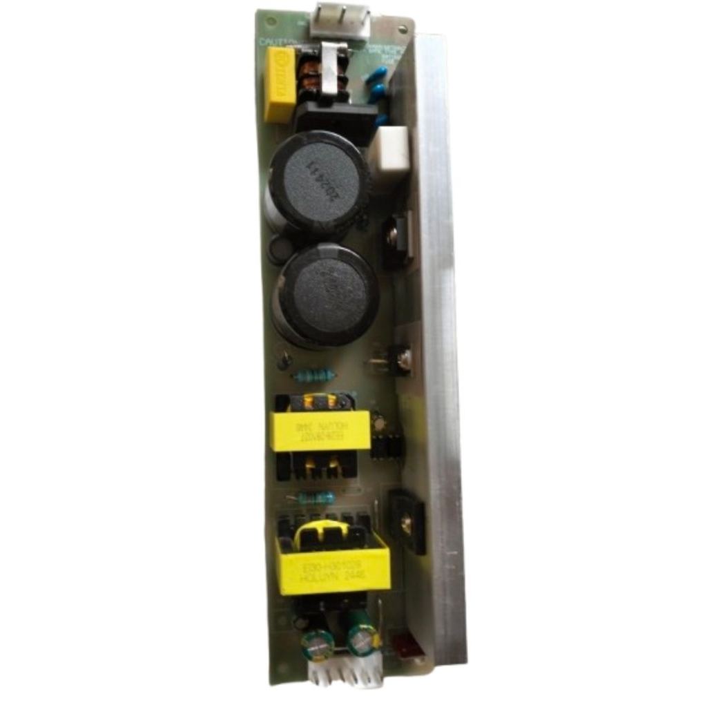 Power supply tatsuno,tatsuno spbu