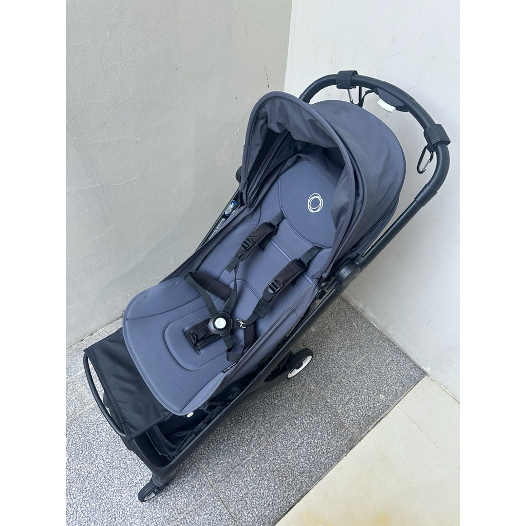 Bugaboo Butterfly V1 Second