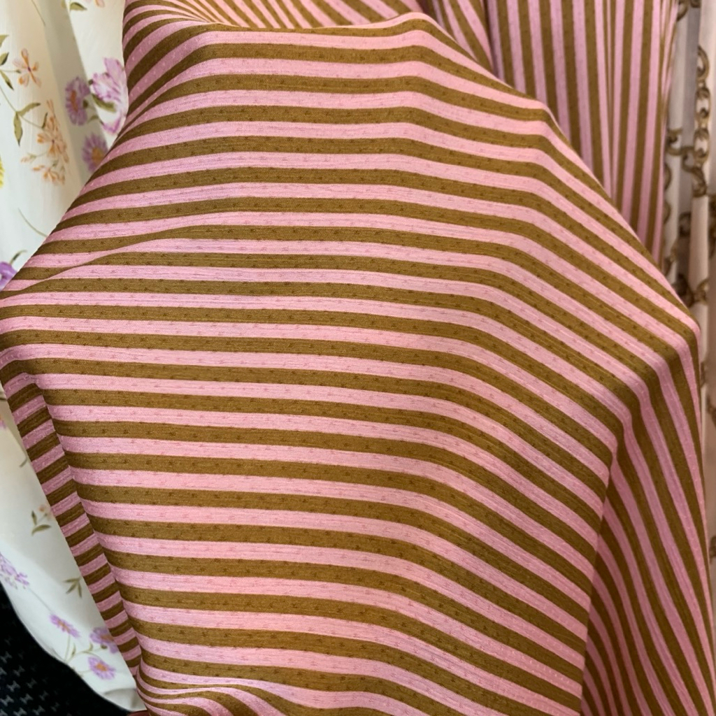 kain cradenza silk motif - kain cradenza silk - kain silk premium - kain silk motif - kain motif