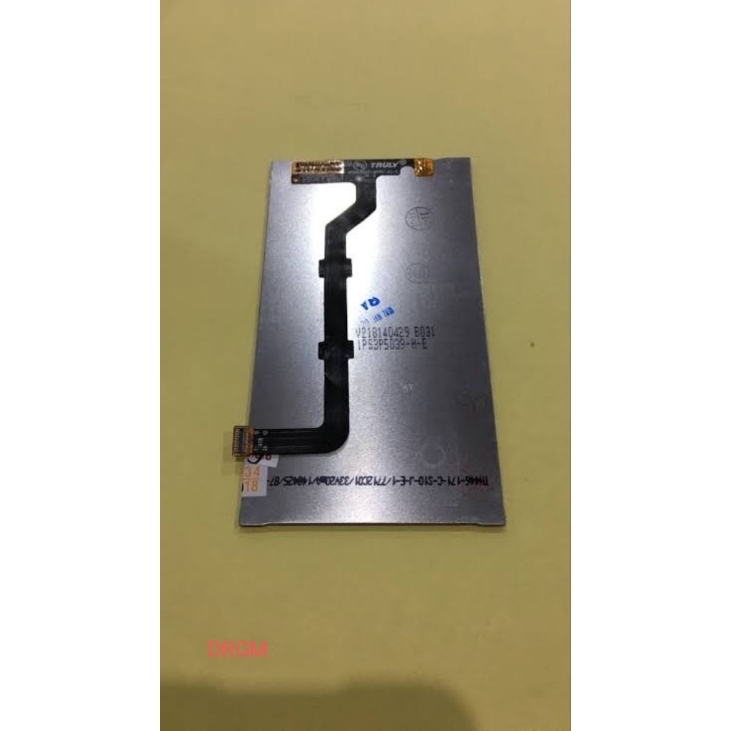 lcd Oppo Neo 5 / lcd Oppo r1201