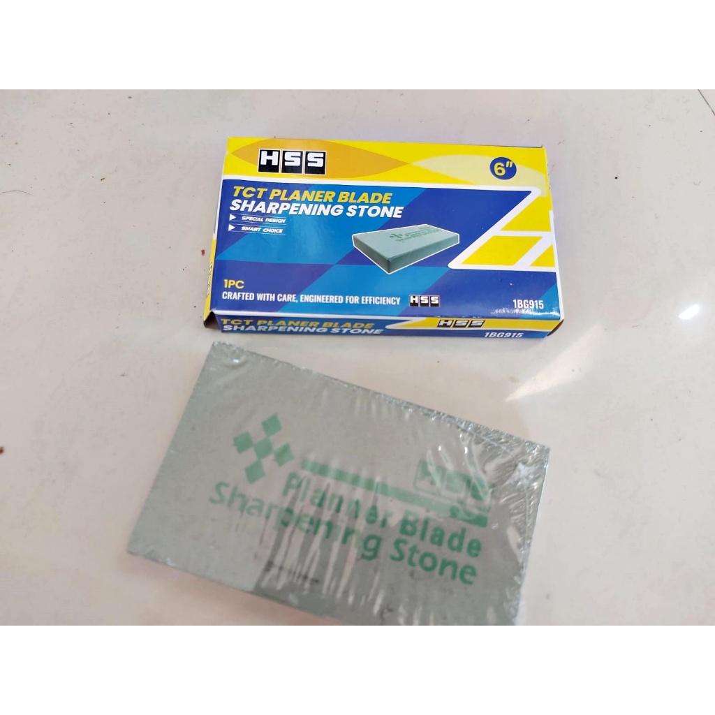 Mollar Batu asah mata pisau TCT blade mesin planer ketam body batu lebar high quality diamond tinggi