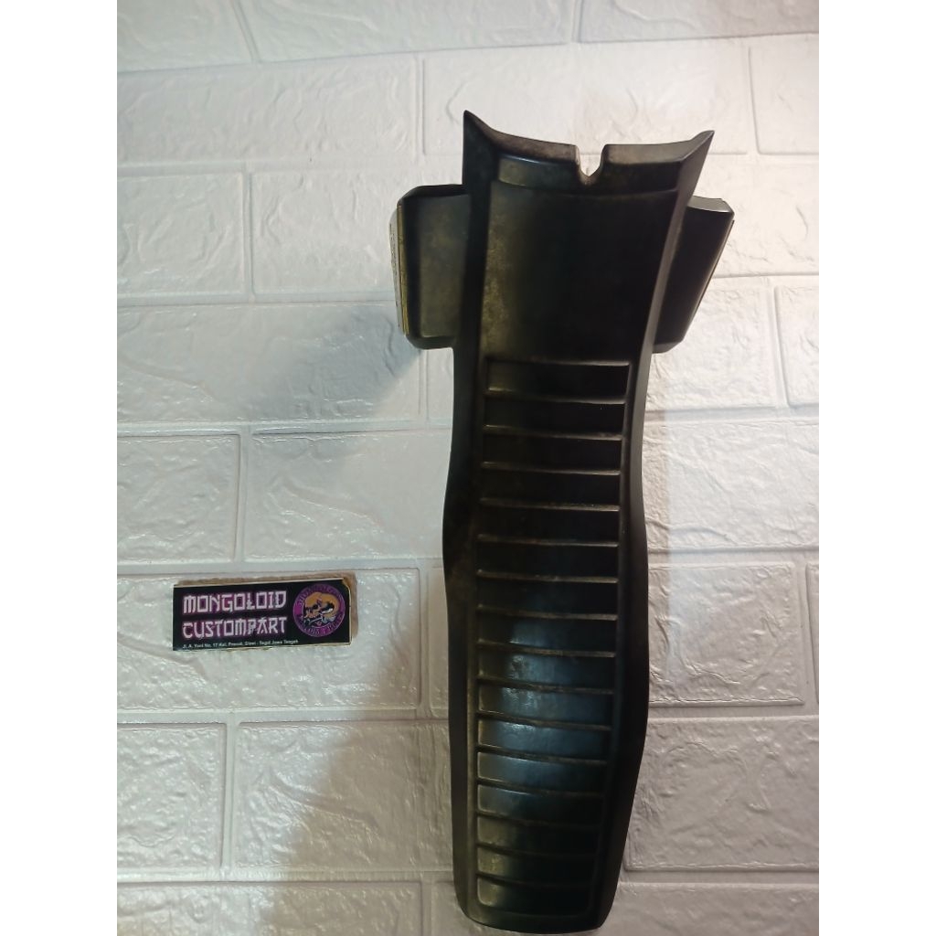 original second karet pelana karet sayap HONDA ASTREA PRIMA