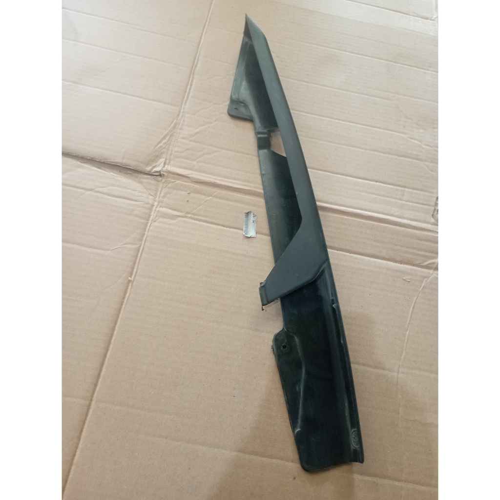 Tutup Rantai Rante Katengkas Rantai KARISMA UNIVERSAL