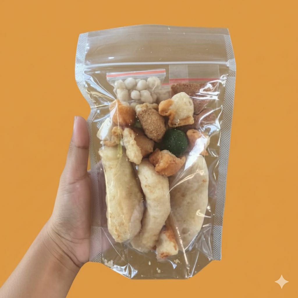 cuanki instan murah-cuanki kemasan-cuanki instan komplit-cuanki lidah-cuanki instan