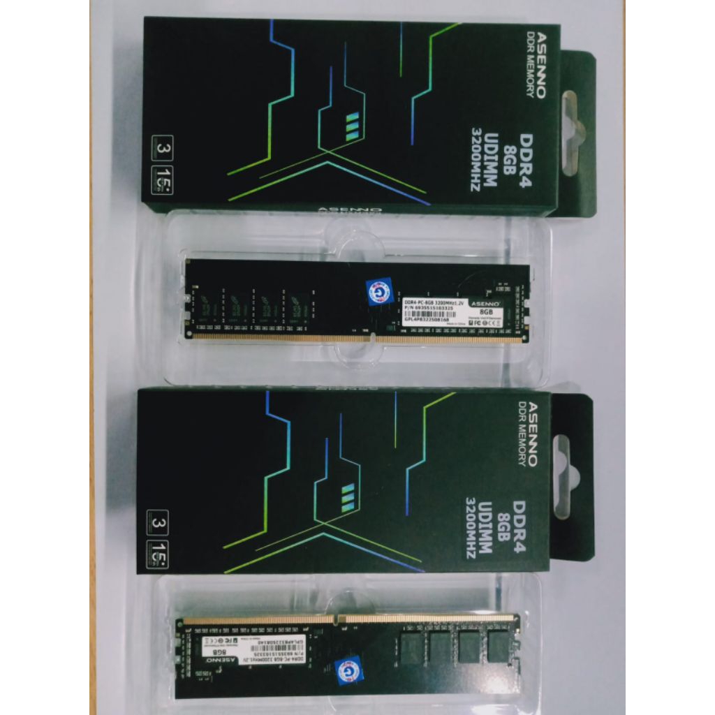 Ram laptop 2 GB