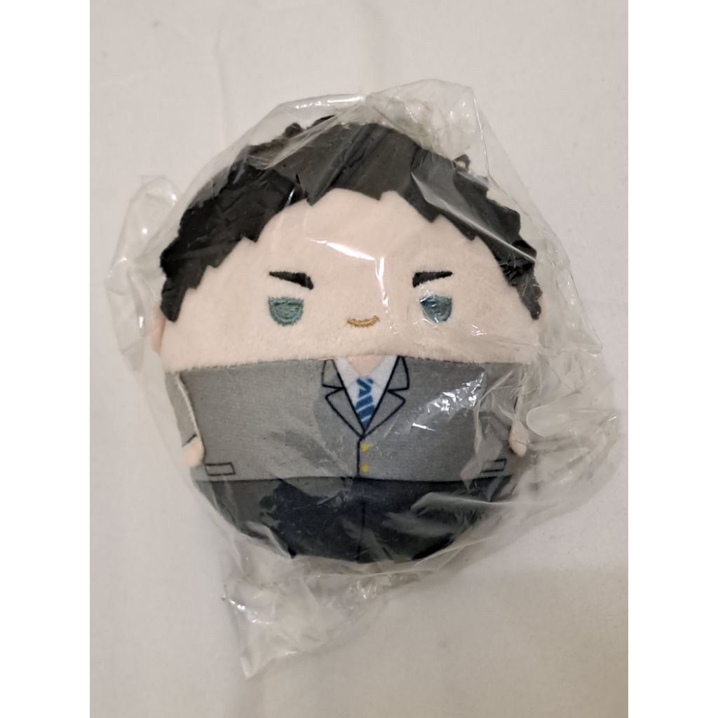 fuwa akaashi bonus s