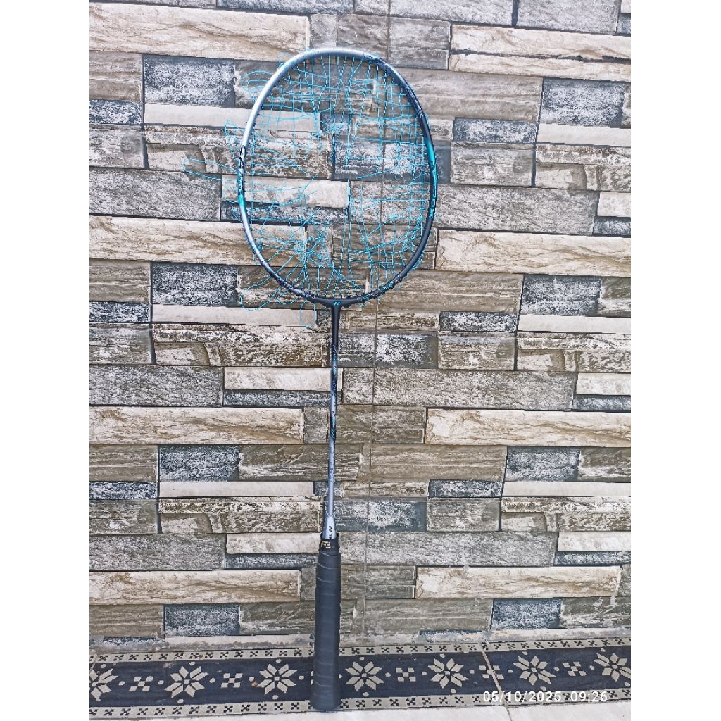 yonex astrox 88D game ( bekas )