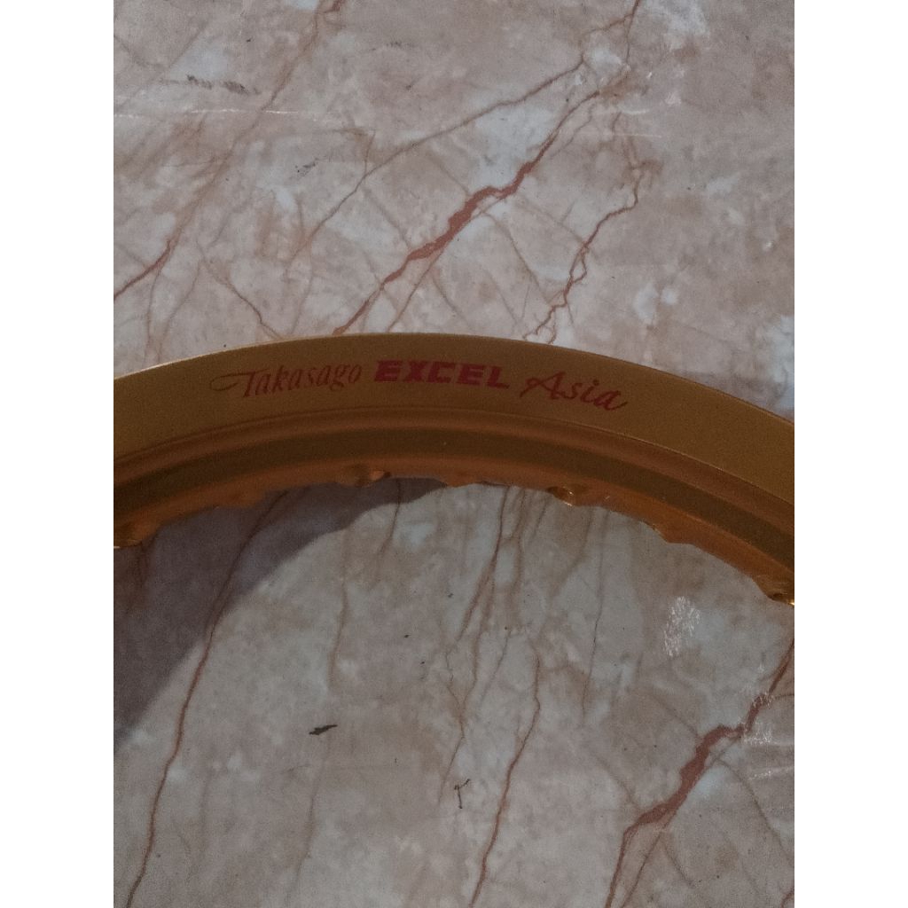 VELG TAKASAGO EXCEL ASIA ORI RING14×1.85