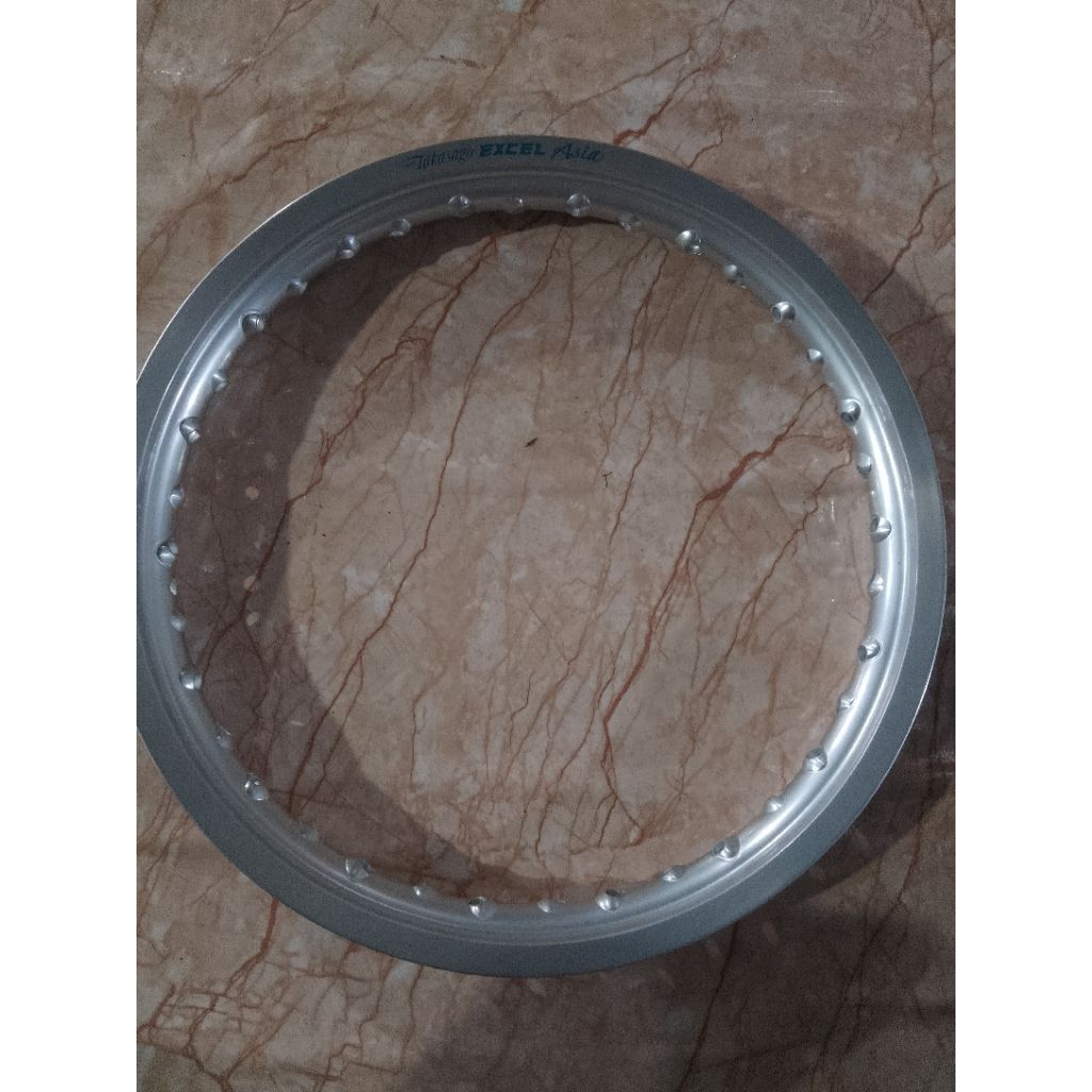 VELG TAKASAGO EXCEL ASIA ORI RING14×1.40