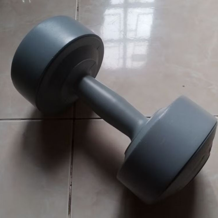 Dumbell 5 KG