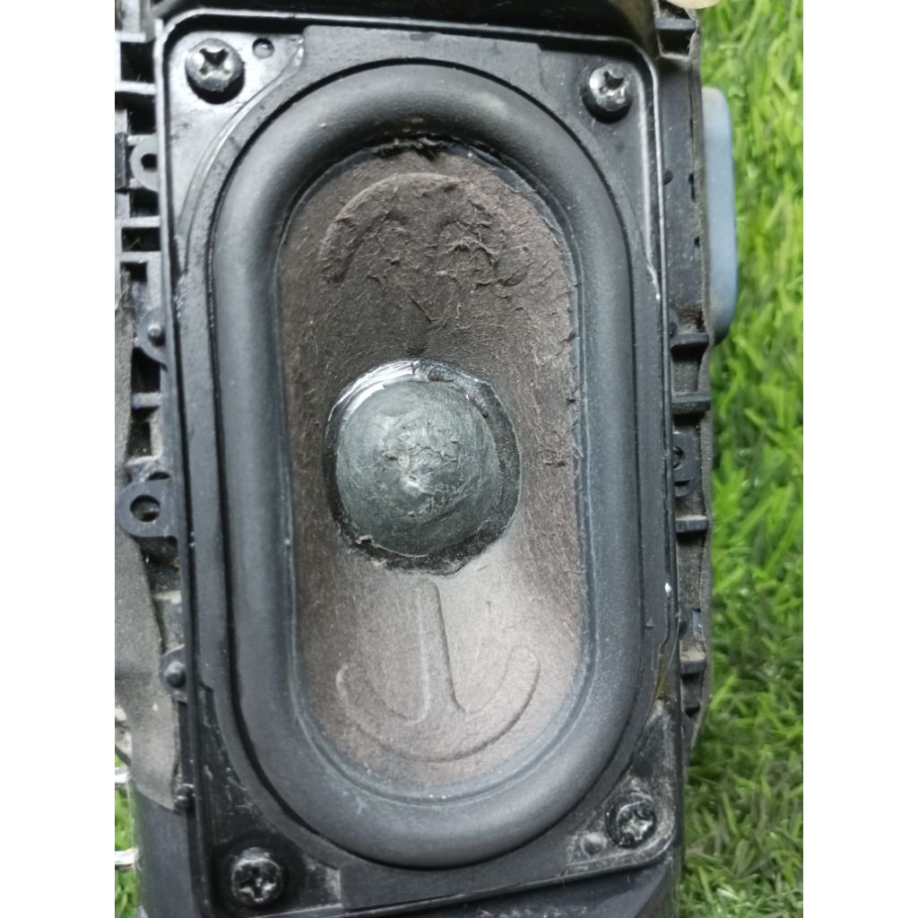 speaker jbl charge 4 original copotan