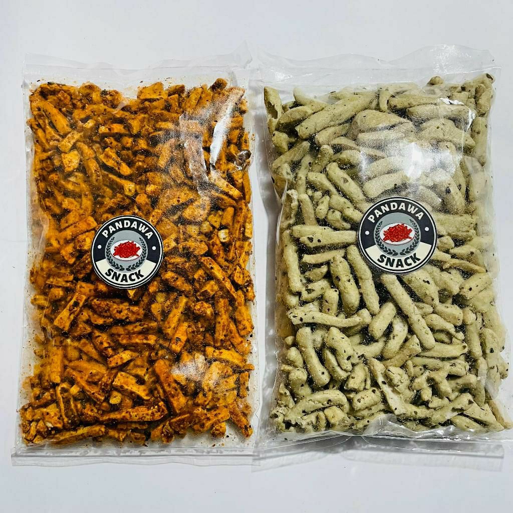 basreng kiloan Pandawa termurah