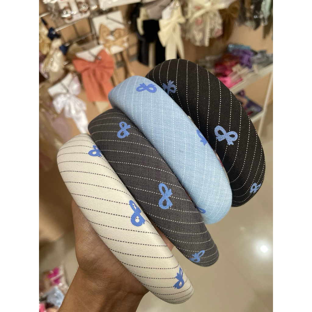 BANDO KOREA / BANDO BUSA / BANDO VIRAL