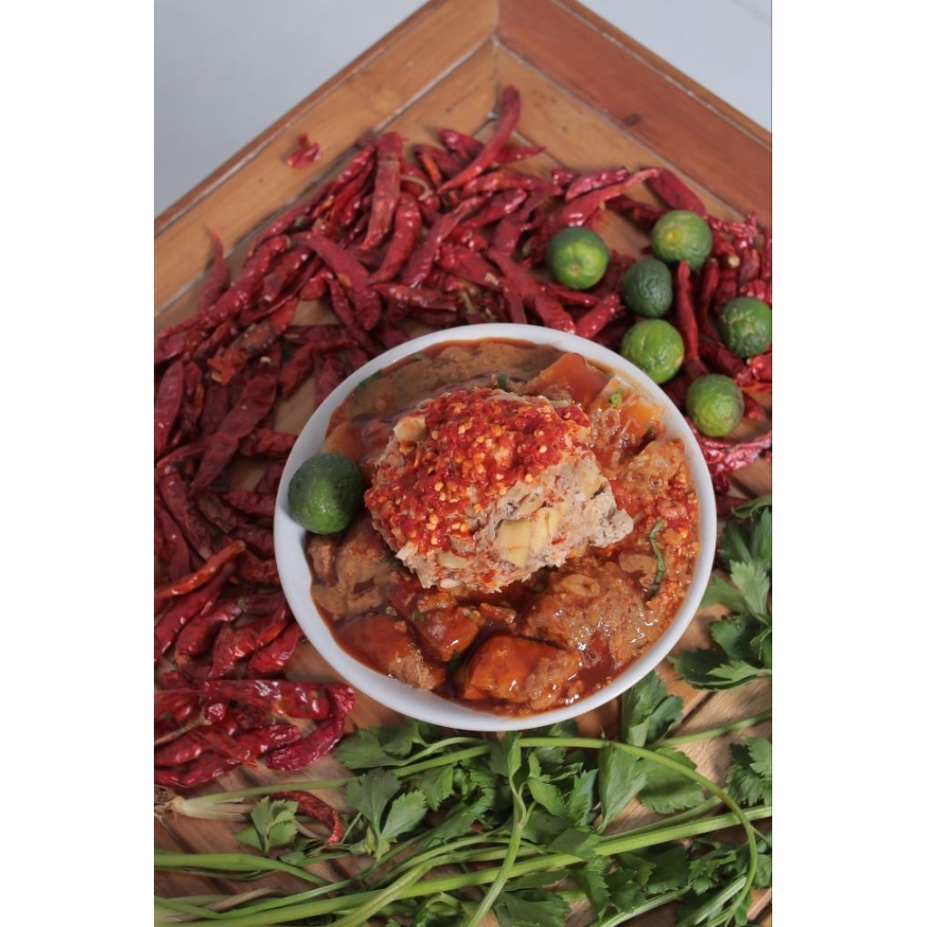 Frozen food Baso Garut isi Keju Mozarella (Beledag) Cirawang  Tulang Rangu Tahu Pong Pilus Cikur