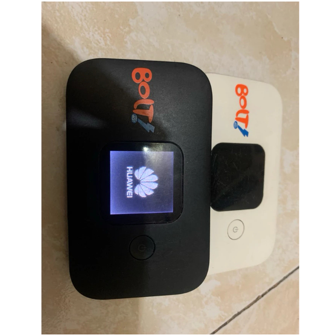 Mifi bold Huawei E5577 all operator full mod bypass