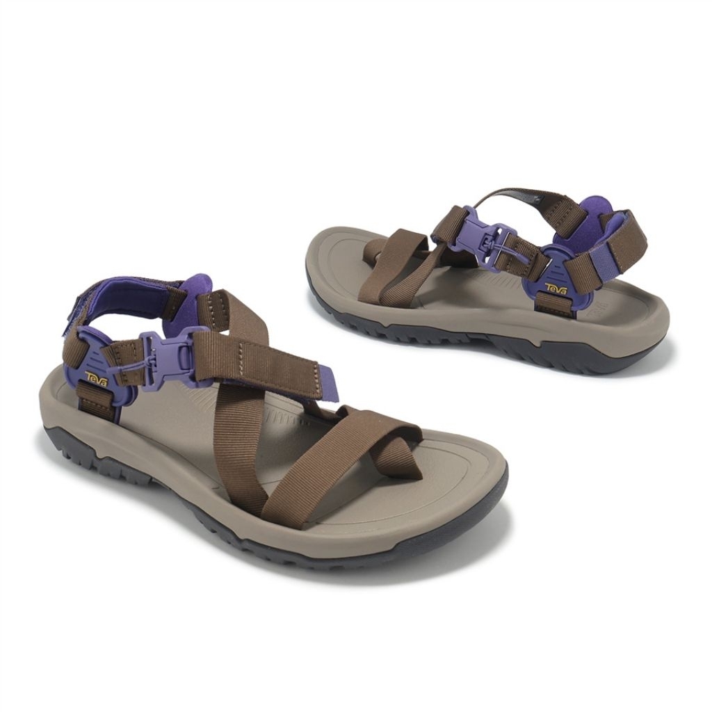 Sandal Teva Terradactyl Sandal Teva Hurricane Terradactyl