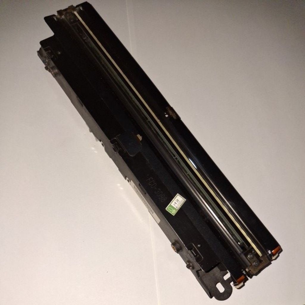 CCD Ira4251/4225/4025/4245/4235/4051/4025