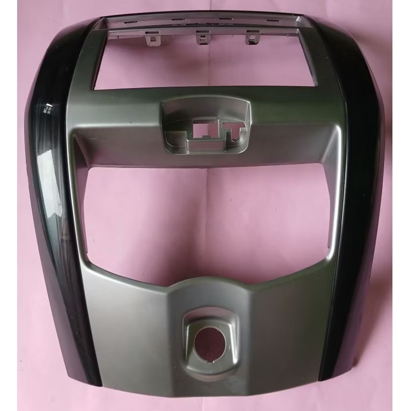 FRAME HEAD UNIT NISSAN GRAND LIVINA Origina