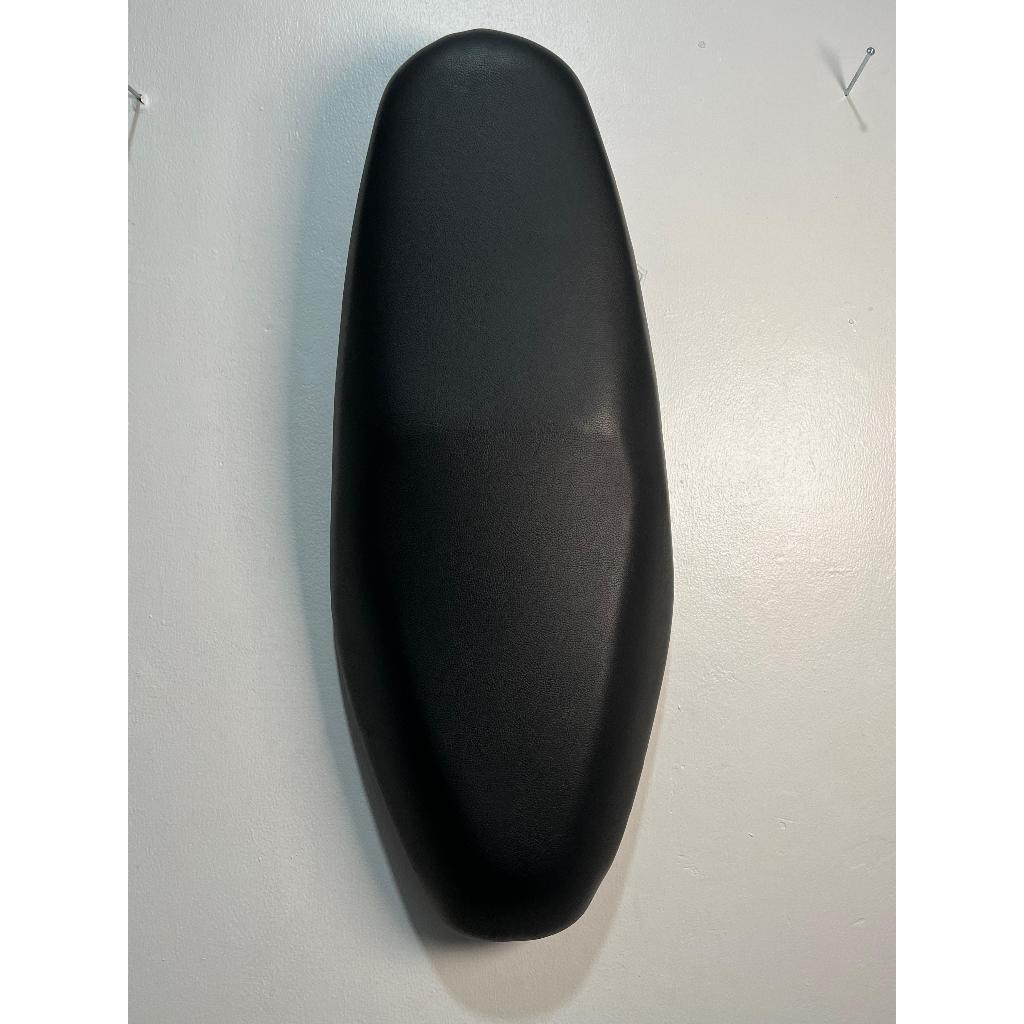 Jok Motor Mio Soul GT 115 Jok Yamaha Mio Soul GT 2012-2014 | Jok Motor Full Seat Siap Pasang | Model