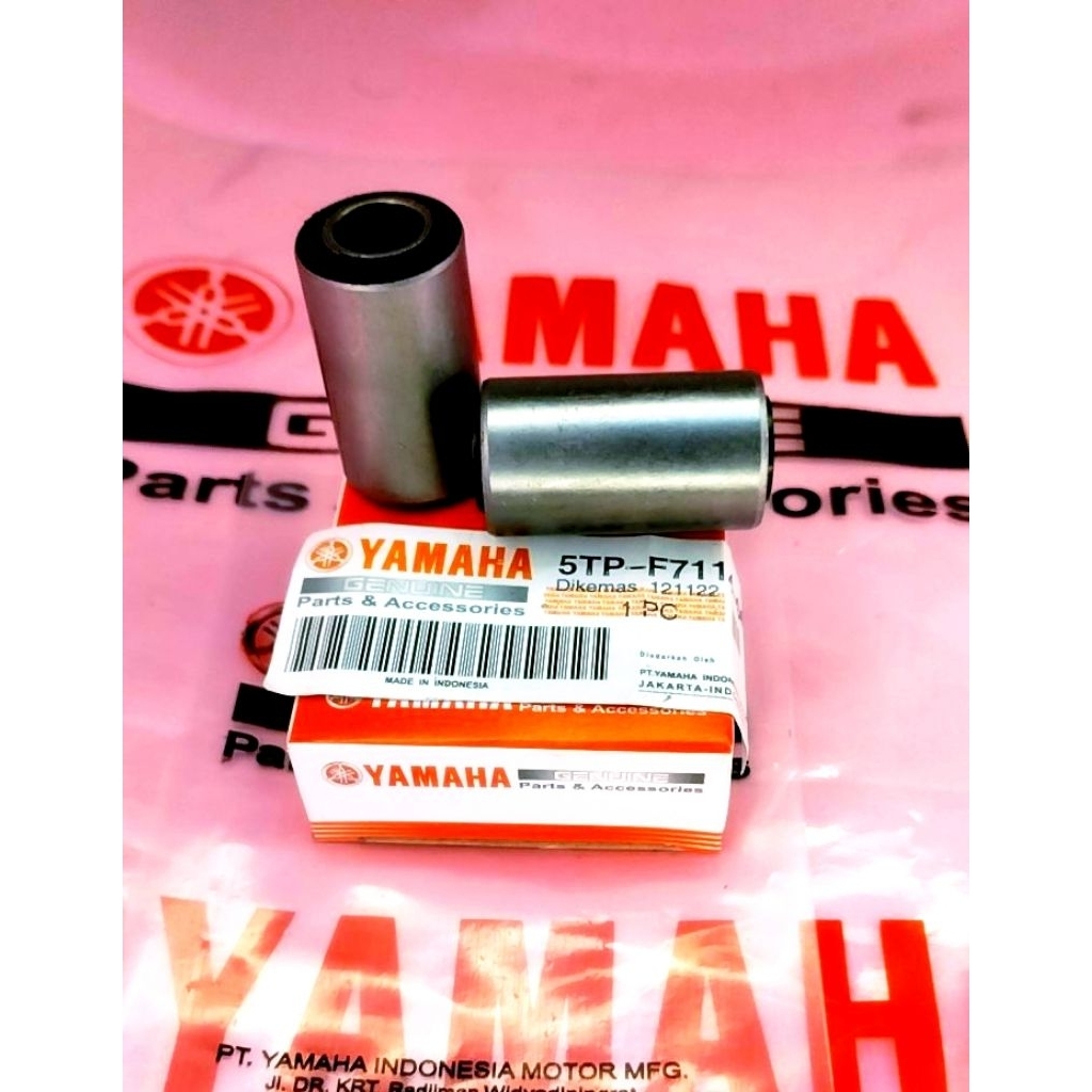 BOSH ARM SWING GARPU 5TP JUPITER Z VEGA ZR MX VEGA R RX KING ORI PRODUK