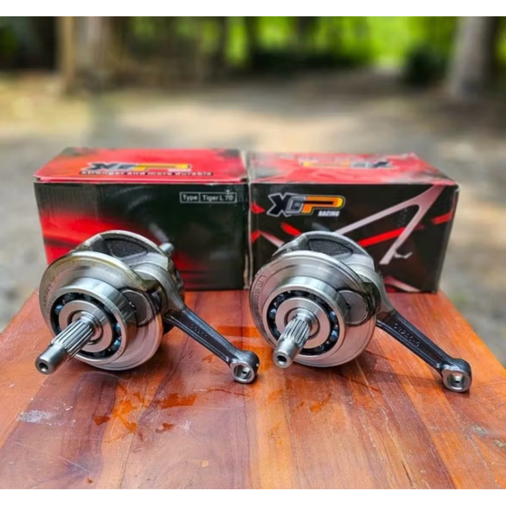 askruk as kruk xgp xiema crf cb230 langkah 70 pnp cb megapro gl tiger pen 15