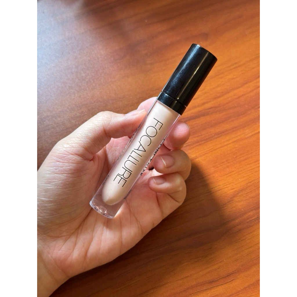 Focallure Concealer