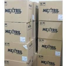 MEXTRIL 1 KARTON ISI 48 BOX