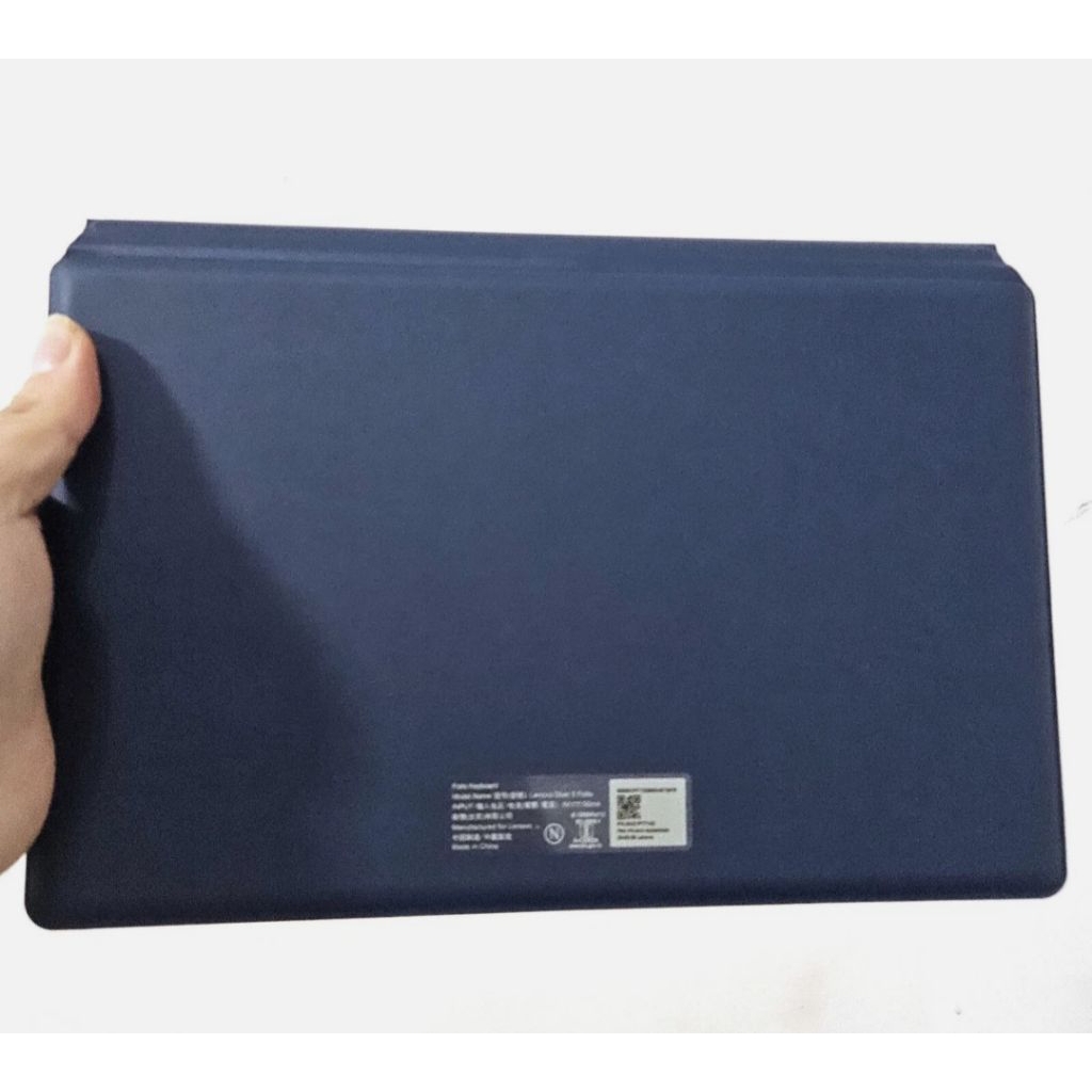 Keyboard Lenovo duet 3i 11IAN Original