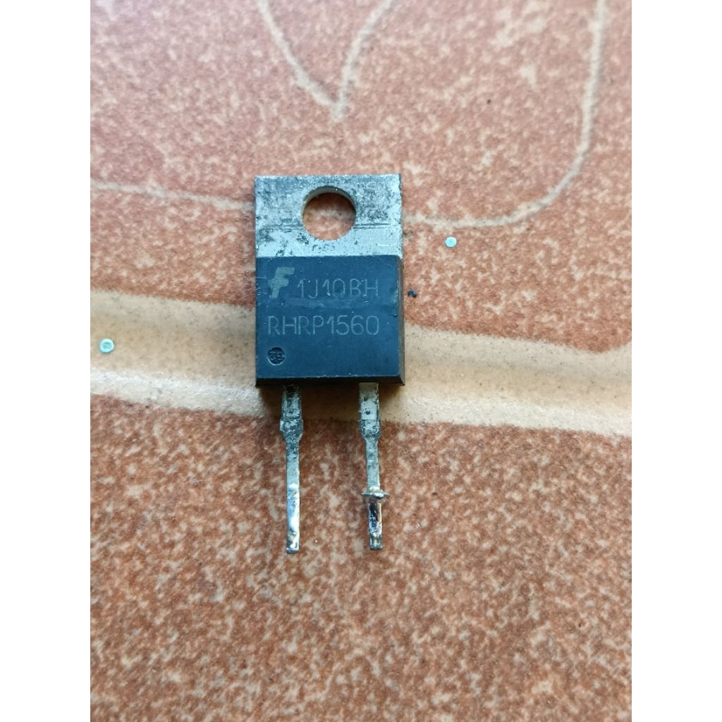 rhrp1560, 15a, 600v cabutan,