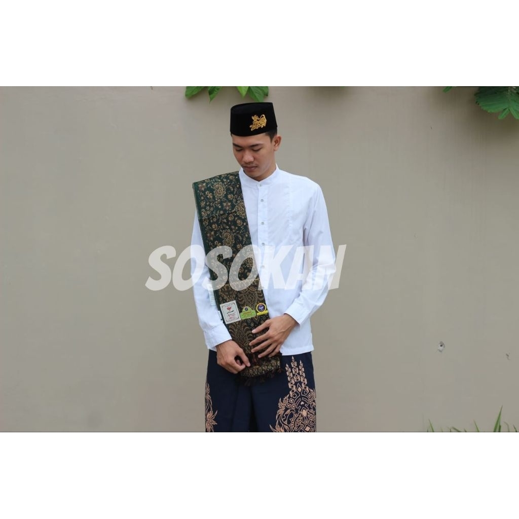 sorban almas asli made in india - sorban premium - kashmiri rida almas ori