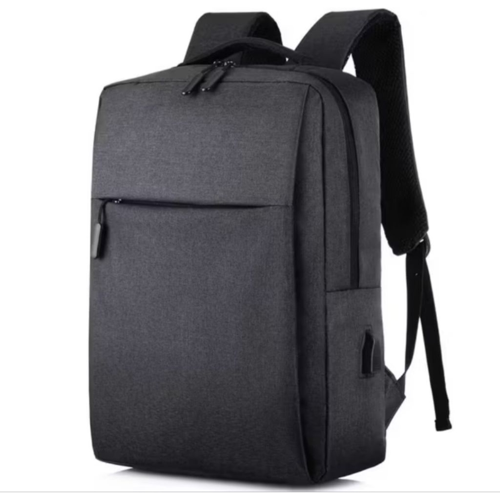 TAS RANSEL HEATZ ZJ08