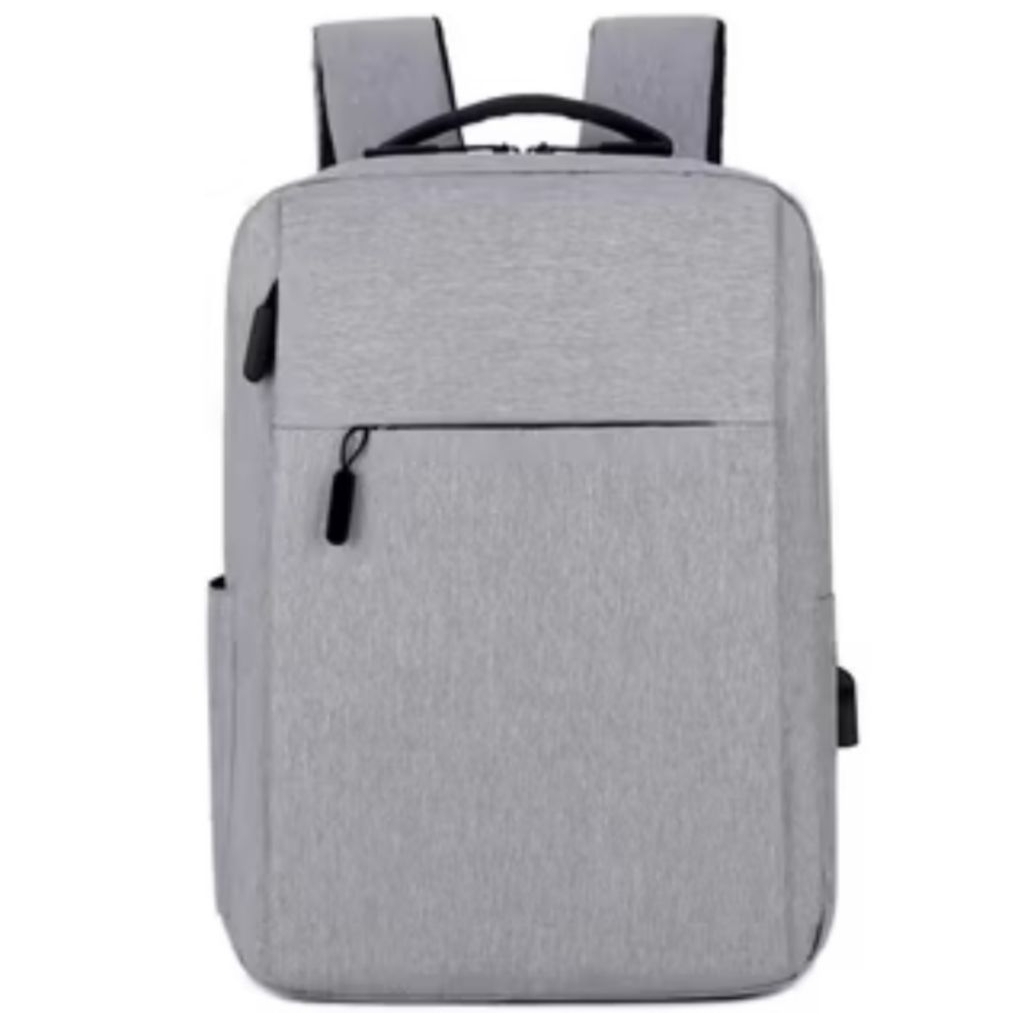 RANSEL LAPTOP HEATZ ZJ08