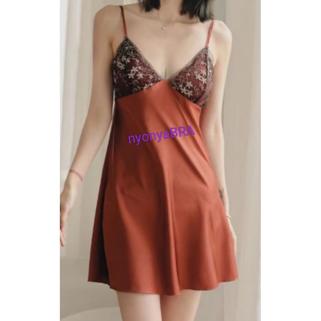 Sorella lingerie M,L, N35-NE2996