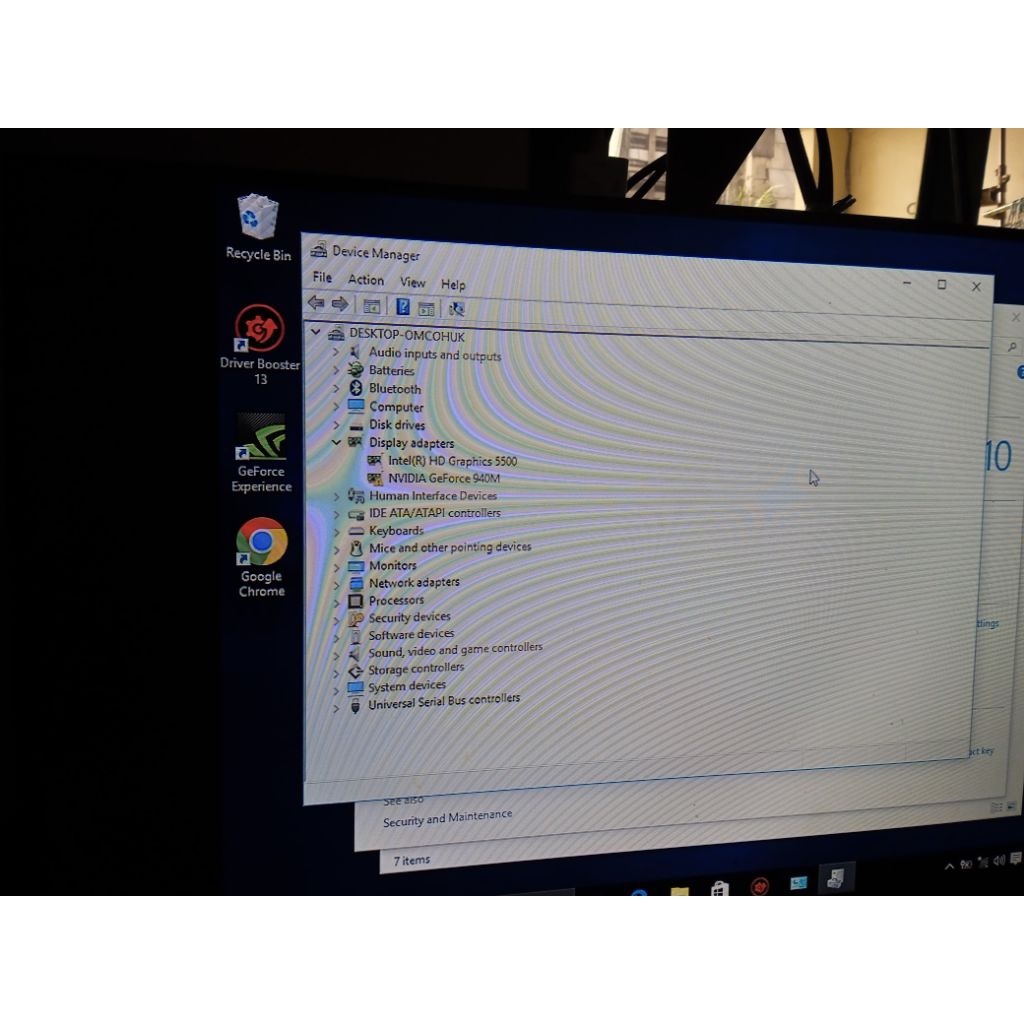 motherboard asus a555l x555ld rev 3.6 core i5 gen 5 minus nvidia ttanda seru